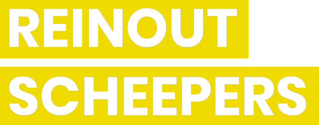 logo_2